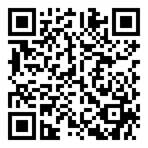  Авторизоваться через Telegram-бота 